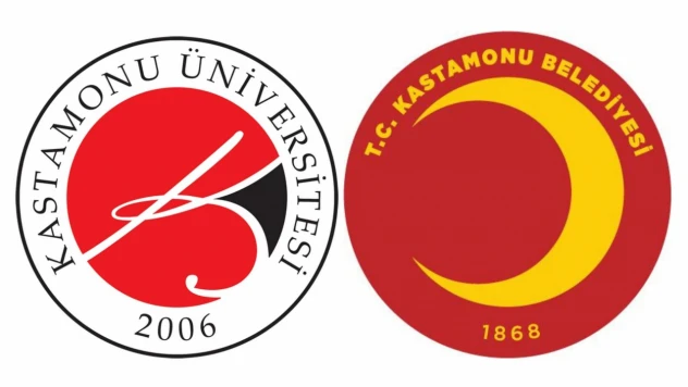 Belediye ile KÜ güç birliği yaptı