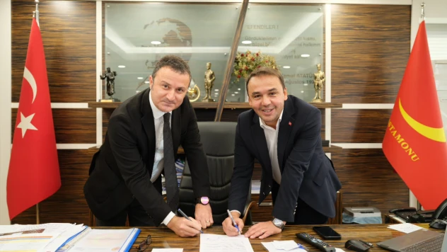 Belediye İşçilerinin Banka Maaş Promosyon İhalesinde Mutlu Son