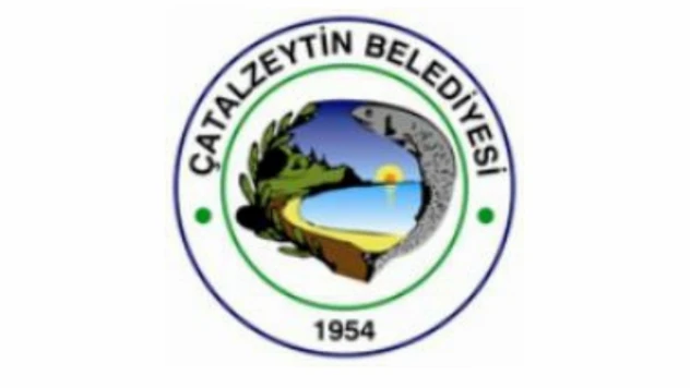 Belediye, Yolun Kapanacağını Duyurdu