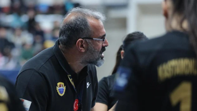 Belet'ten son viraj ve şampiyonluk mesajı