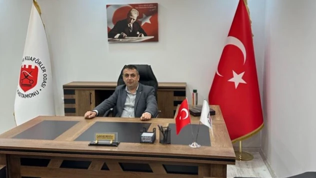 Berberler Pazar Günü Açık Olacak