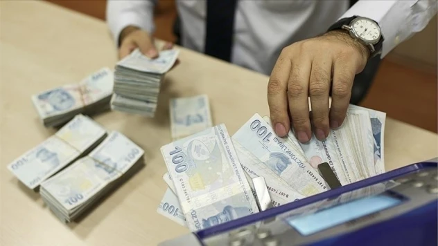 BES'te Ödeme Uygulaması Ertelendi
