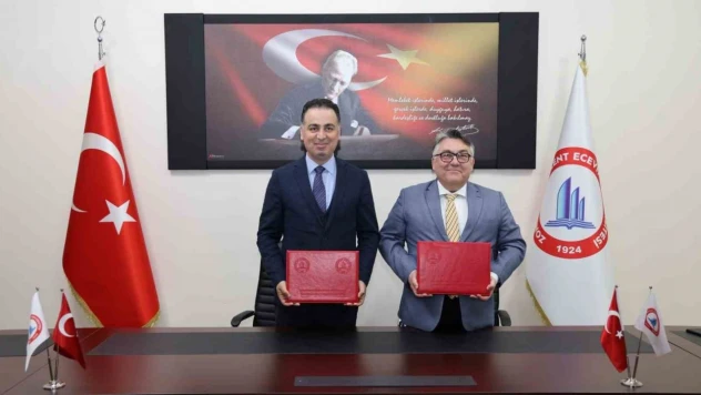 'Sanata Teşvik Ve Sanatla Yaşam Programı' Hayata Geçiyor