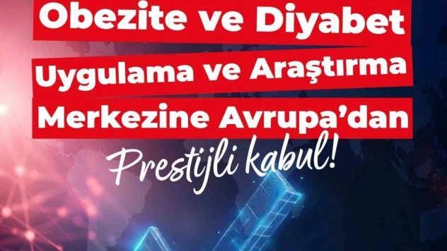 Başarılara Bir Yenisi Daha Eklendi