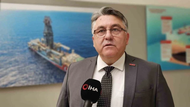 BEUN Yerli Ve Milli İnsan Kaynağı Yetiştiriyor