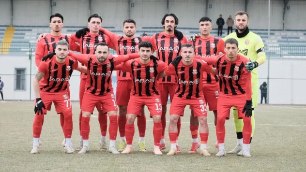 Beykoz İle Kozlar Paylaşılacak