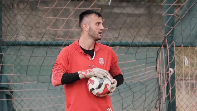 Beyoğlu Hazırlıkları Sürüyor