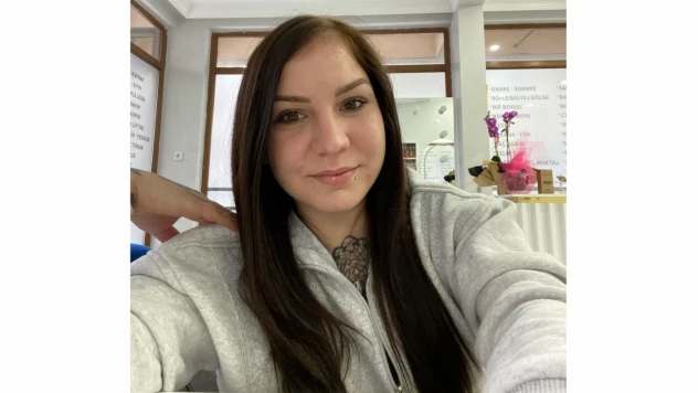 Bıçaklı Kavga, Hayattan Kopardı!