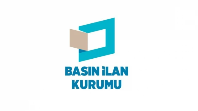 BİK Açıkladı: 8 Gazetenin İlan Yayımlama Hakkı Askıya Alındı