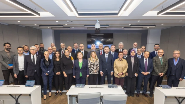 BİK'ten Kapsamlı Mevzuat Düzenlemesi