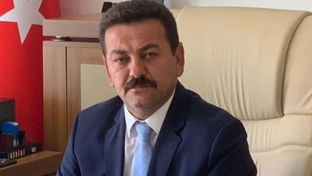 Bilecik'te Sosyal Hizmetlerde Yeni Dönem