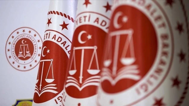 Bilirkişilere 2026'da Ödenecek Ücretler Belli Oldu