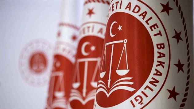 Bin 500 Zabıt Katibi Alınacak