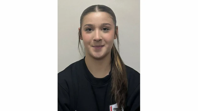 Bir Sporcumuz Daha Milli Takıma Çağrıldı