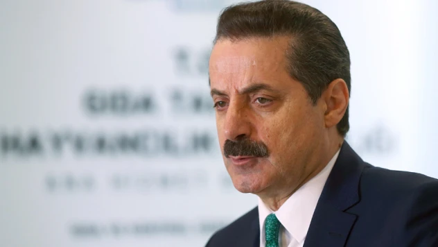 'Bir tek hayvan bile küpesiz kalmayacak'