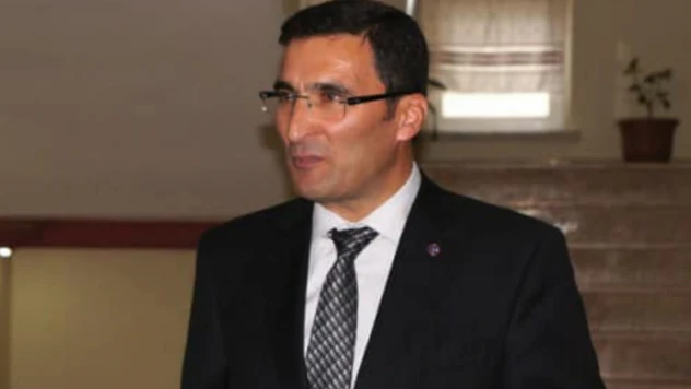Birleşik Kamu-İş ücret beklentisini açıkladı