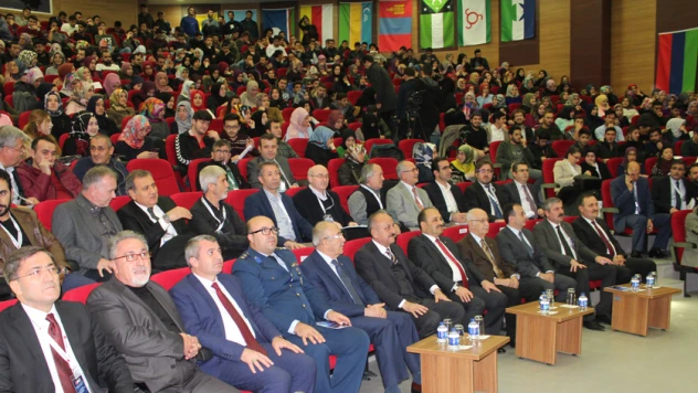 'Bizi tenkit etmesinler ne yapacağımızı öğretsinler'