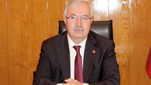 'Bizim bu çift başlılığı ortadan kaldırmamız lazım'