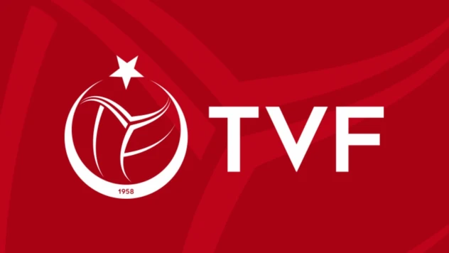 Bölgesel Lige Katılım Duyurusu