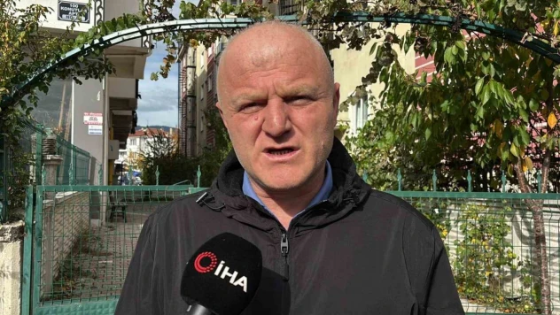 Bolu'da 'Yüksek Kar Payı' Vaadiyle Dolandırıcılık