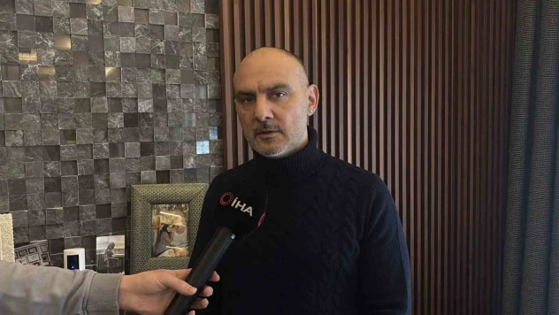 Bolu'da 78 Kişiye Mezar Olan Otel Faciasının Yıl Dönümü