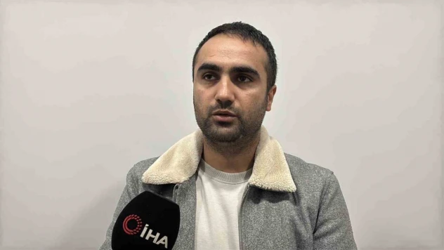 Bolu'da 9 Yaşındaki Öğrencinin Darbedildiği İddia Edildi