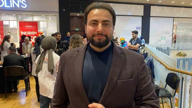 Bolu'da Geliştirilen Yapay Zeka Sistemi, Gizli Kalp Krizi Riskini Ortaya Çıkarıyor