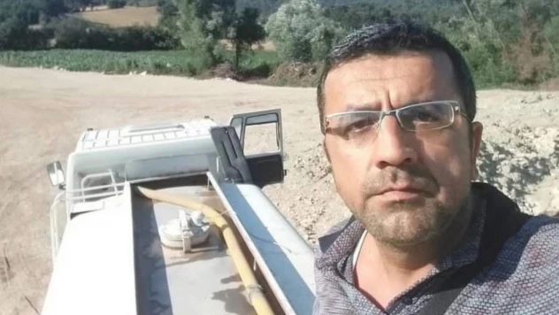 Bolu'nun Gönüllü Kahramanı Son Yolculuğuna Uğurlandı