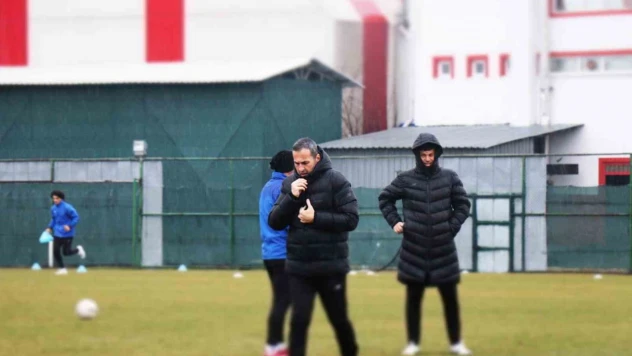 Boluspor, 3 Puan Peşinde