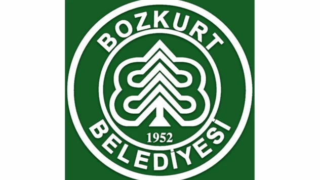 Bozkurt Belediyesi'nden Kastamonulu Vatandaşlara Teşekkür