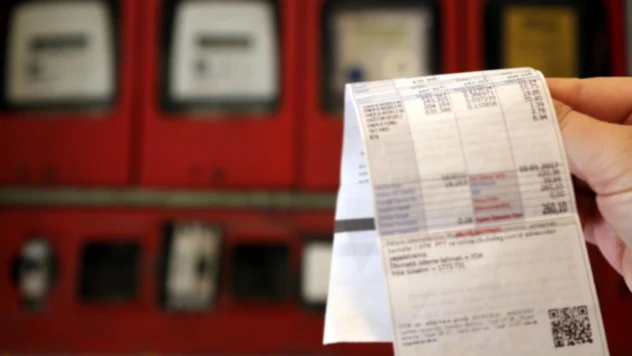 Bozkurt'ta Su Faturası Ödemelerinde Yeni Dönem