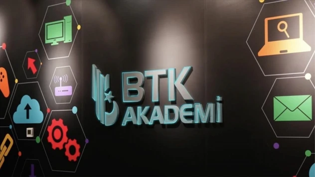 BTK Akademi'den Yapay Zeka Alanında 18 Yeni Eğitim İmkanı