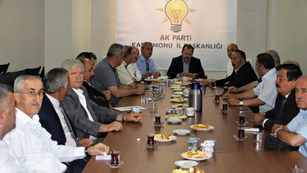 'Bu mantıkla gidersek okulları 50 yılda da tamamlayamayız'