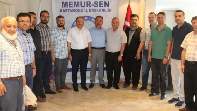 'Bu teklif maluldür'