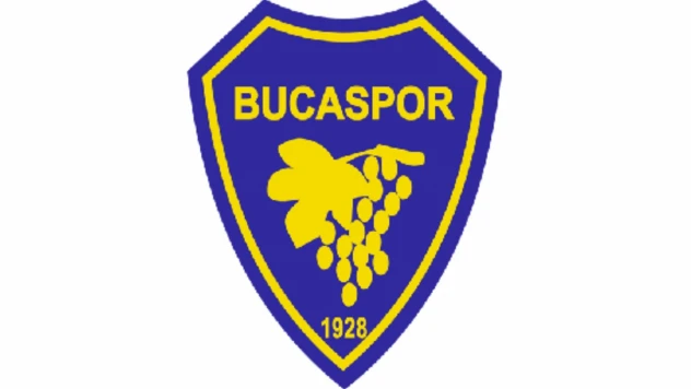 Bucaspor 1928'den İç Transfer Hamlesi
