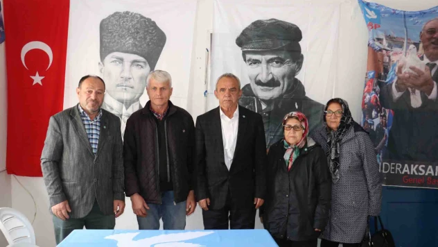 Bülent Ecevit Anıldı