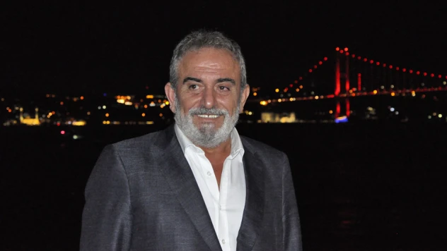 'Buluşmadığımız zaman bizi parçalarlar'