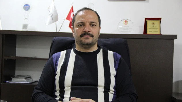 'Bütün okullar şu an kaçak turlarla yolculuk yapıyor'