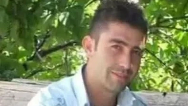 Çankırı'da Devrilen Tırın Sürücüsü Hayatını Kaybetti