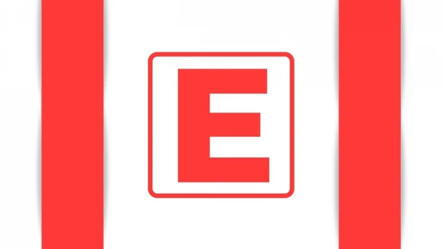 Çankırı'daki Nöbetçi Eczaneler