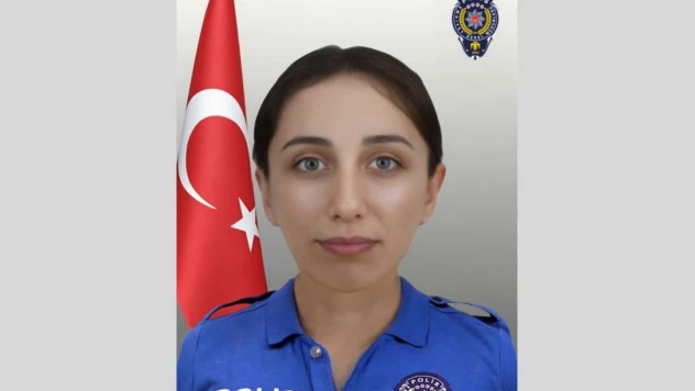 Çankırı'ya Şehit Ateşi Düştü