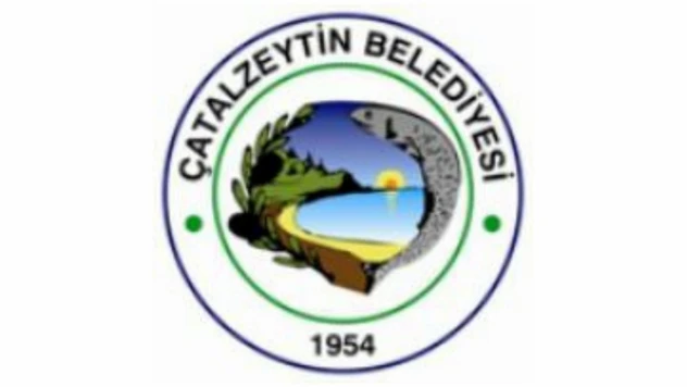 Çatalzeytin Belediyesi'nden İkamet Çağrısı