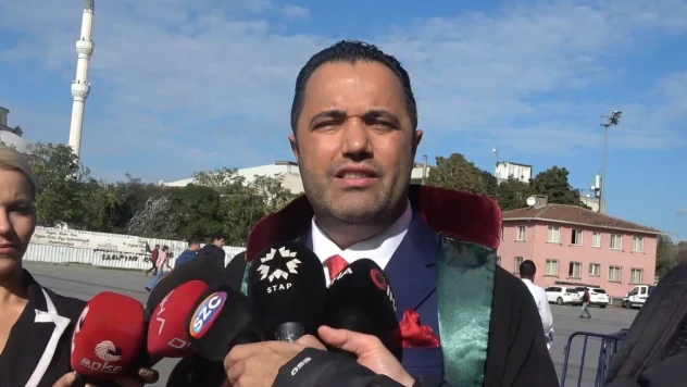 Cem Garipoğlu'nun Babasından Şok Talep