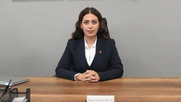 CHP, AK Parti Arasında Muhtar Tartışması