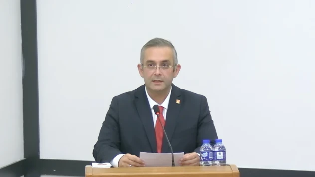 CHP Grup Başkanvekili Mütevelli'den 'Halkçı Belediyecilik' Vurgusu