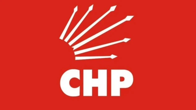 CHP, İmralı Heyetini Reddetti