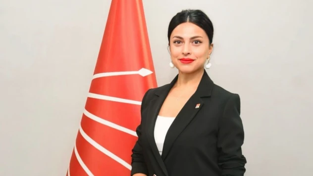 CHP Kastamonu'da İl Yönetim Kurulu Görev Dağılımı Belirlendi