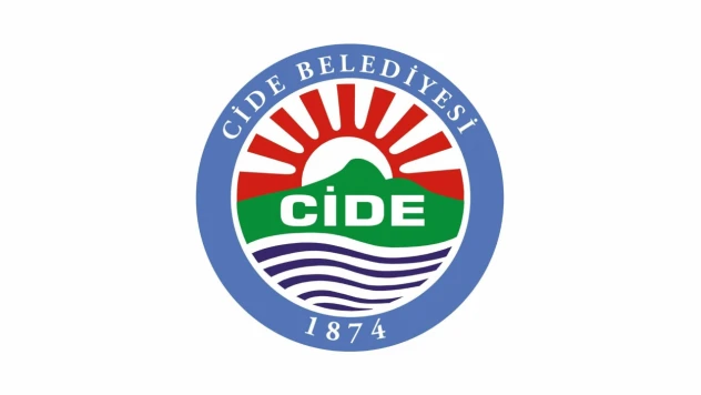 Cide Belediyesi Akıllı Su Sayacı Uygulaması Duyurusu