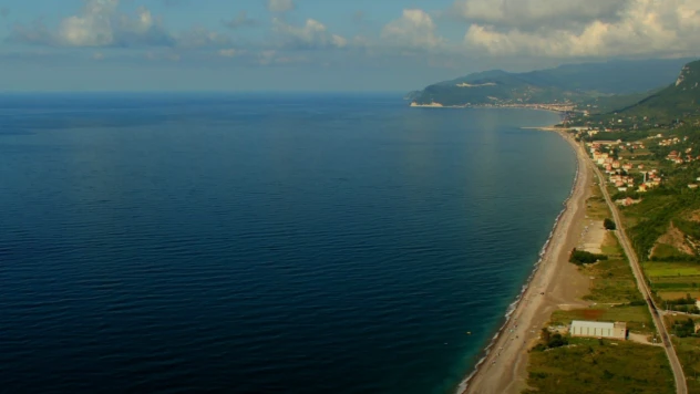 Cide Belediyesi'nden İkametgah Çağrısı