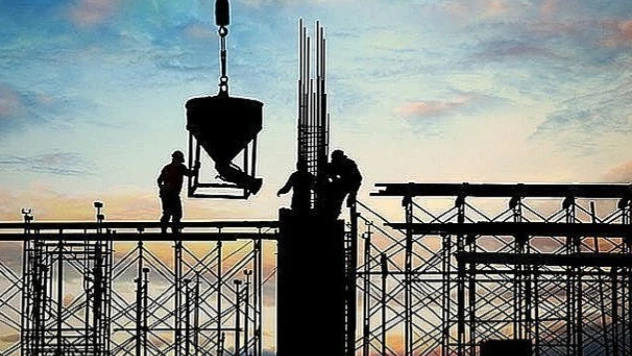 Cide'ye 5 Yıldızlı Otel Yapılacak